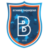 Istanbul Basaksehir U19