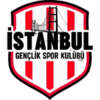 Istanbul Genclik Spor