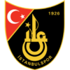 Istanbulspor U19