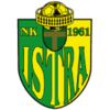 Istra 1961