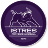 Istres Ouest Provence