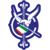 Italiano (w)
