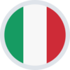Italy (Sheba)