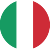 Italy U21