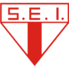 Itapirense SP U20