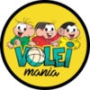 Itaqua Voley U21