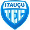 Itaucu U20