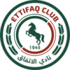 Ittifaq