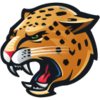 IUPUI Jaguars (stud)