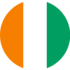 Ivory Coast U20