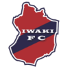 Iwaki