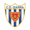 Izarra