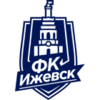 Izhevsk
