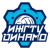 IzhGTU Dinamo Izhevsk