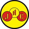 Jabaquara U20