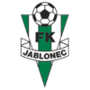 Jablonec