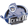 Jacksonville Icemen