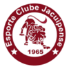 Jacuipense U20