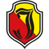 Jagiellonia Bialystok 2