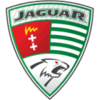 Jaguar Gdansk