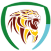 Jaguares Cordoba