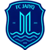 Jaiyq