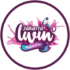 Jakarta Livin Mandiri (w)