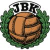 Jakobstads Bollklubb