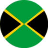 Jamaica (w)