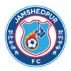 Jamshedpur