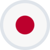 Japan U20 (w)