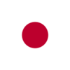 Japan U20