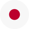Japan XV