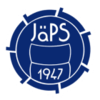 JaPS (w)