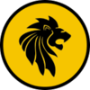 Jaragua Santa Catarina