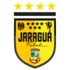 Jaragua