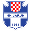 Jarun Zagreb