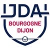 JDA Dijon Handball (w)
