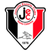 JEC Krona