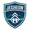 Jecheon Citizen