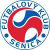 Jesenice