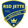 Jette