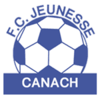 Jeunesse Canach