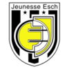 Jeunesse Esch
