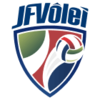 JF Volei