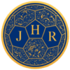 JHR Royal City