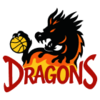 Jiangsu Dragons U21