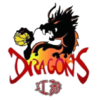 Jiangsu Dragons