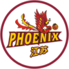Jiangsu Phoenix (w)