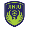 Jinju Citizen